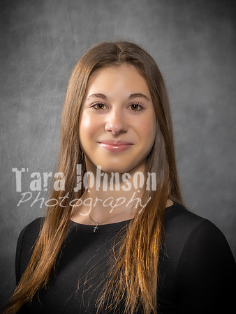 2023 LHS Theatre - Dolly - Headshots - TJP (13 of 27)