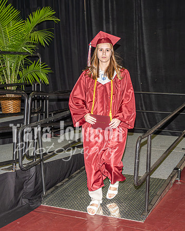 2024 MHS Graduation - Angle Stage Exit - TJP (25 of 113)