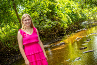 Lilly Pelto @ Central Park in Milford - Color - TJP (18 of 91)