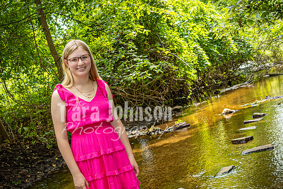 Lilly Pelto @ Central Park in Milford - Color - TJP (18 of 91)