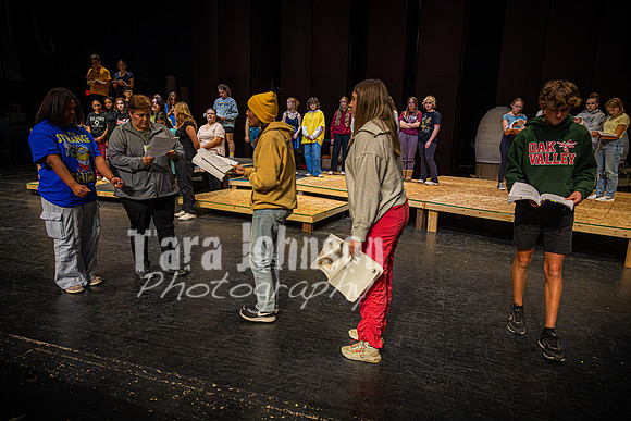 2024 MTC - Honk - Practice - TJP (139 of 180)