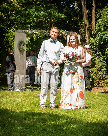 Tim & Corrissa - Wedding - TJP (25 of 138)