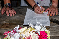 Michael & Brittany - The Signing - TJP (4 of 22)