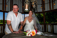 Michael & Brittany - The Signing - TJP (2 of 22)