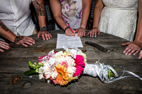 Michael & Brittany - The Signing - TJP (3 of 22)