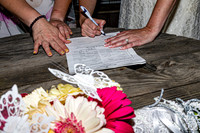 Michael & Brittany - The Signing - TJP (9 of 22)