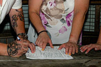 Michael & Brittany - The Signing - TJP (12 of 22)