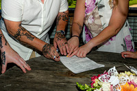 Michael & Brittany - The Signing - TJP (11 of 22)