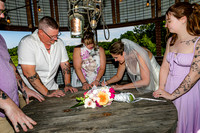 Michael & Brittany - The Signing - TJP (8 of 22)