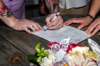 Michael & Brittany - The Signing - TJP (15 of 22)