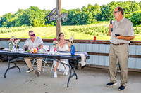 Michael & Brittany - The Speeches - TJP (3 of 34)