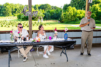 Michael & Brittany - The Speeches - TJP (2 of 34)