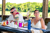 Michael & Brittany - The Speeches - TJP (14 of 34)