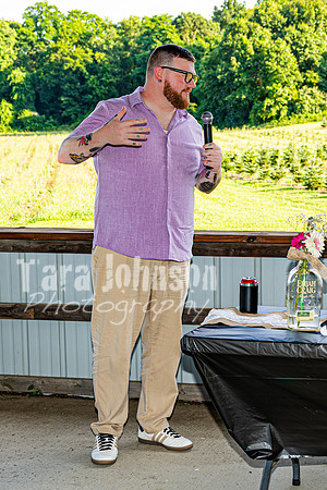 Michael & Brittany - The Speeches - TJP (21 of 34)
