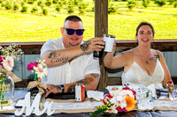 Michael & Brittany - The Speeches - TJP (19 of 34)