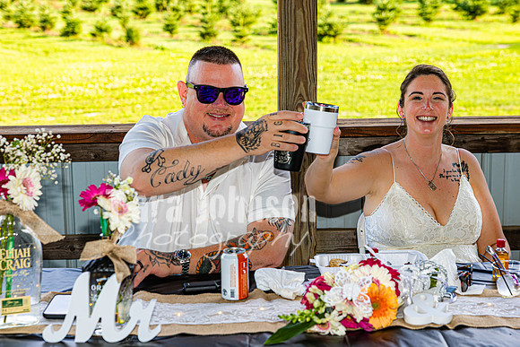 Michael & Brittany - The Speeches - TJP (19 of 34)