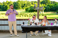 Michael & Brittany - The Speeches - TJP (20 of 34)