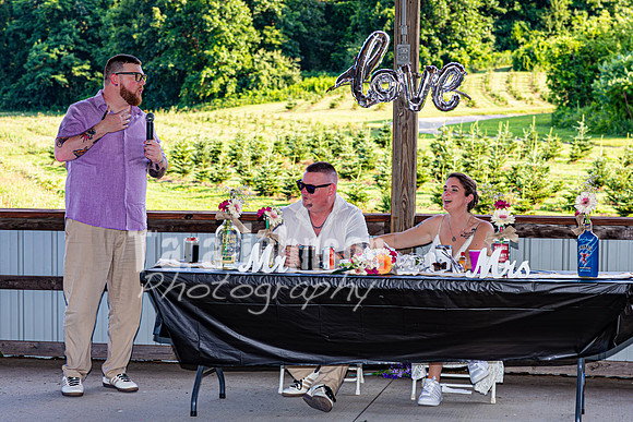 Michael & Brittany - The Speeches - TJP (27 of 34)