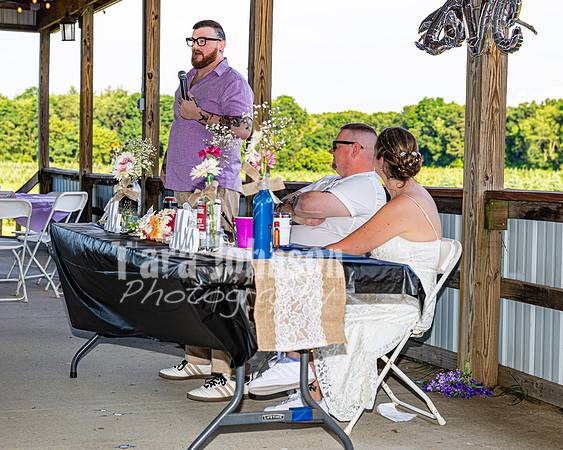 Michael & Brittany - The Speeches - TJP (29 of 34)