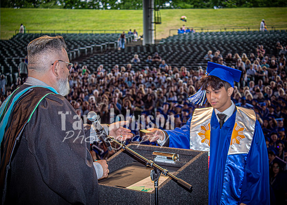 2024 IA Graduation - Angle Stage Entrance - TJP (124 of 318)
