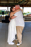 Michael & Brittany - The Dance - TJP (3 of 38)