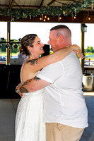 Michael & Brittany - The Dance - TJP (4 of 38)
