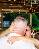 Michael & Brittany - The Dance - TJP (6 of 38)