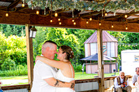 Michael & Brittany - The Dance - TJP (8 of 38)