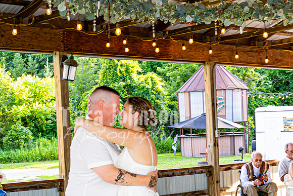 Michael & Brittany - The Dance - TJP (8 of 38)