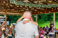 Michael & Brittany - The Dance - TJP (5 of 38)