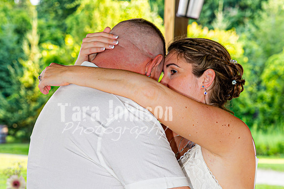 Michael & Brittany - The Dance - TJP (9 of 38)