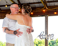 Michael & Brittany - The Dance - TJP (13 of 38)