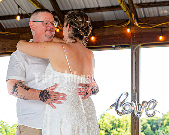 Michael & Brittany - The Dance - TJP (13 of 38)