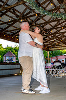 Michael & Brittany - The Dance - TJP (7 of 38)
