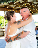Michael & Brittany - The Dance - TJP (10 of 38)