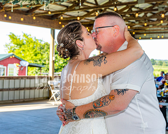 Michael & Brittany - The Dance - TJP (11 of 38)