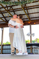 Michael & Brittany - The Dance - TJP (12 of 38)