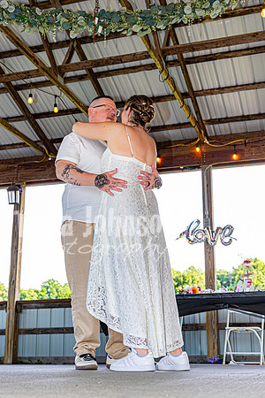 Michael & Brittany - The Dance - TJP (12 of 38)