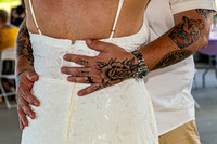 Michael & Brittany - The Dance - TJP (15 of 38)