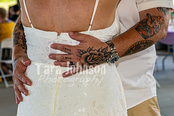 Michael & Brittany - The Dance - TJP (15 of 38)