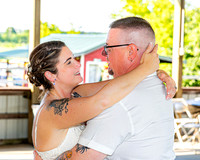 Michael & Brittany - The Dance - TJP (18 of 38)