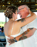Michael & Brittany - The Dance - TJP (16 of 38)