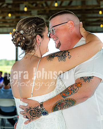 Michael & Brittany - The Dance - TJP (16 of 38)