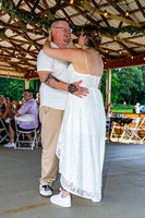 Michael & Brittany - The Dance - TJP (20 of 38)
