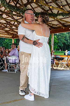 Michael & Brittany - The Dance - TJP (20 of 38)