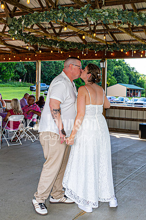 Michael & Brittany - The Dance - TJP (21 of 38)