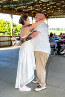 Michael & Brittany - The Dance - TJP (17 of 38)