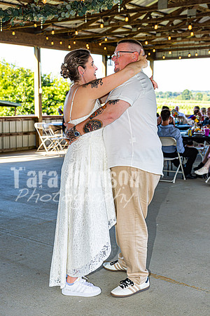 Michael & Brittany - The Dance - TJP (17 of 38)