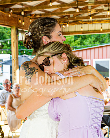 Michael & Brittany - The Dance - TJP (26 of 38)