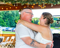 Michael & Brittany - The Dance - TJP (19 of 38)